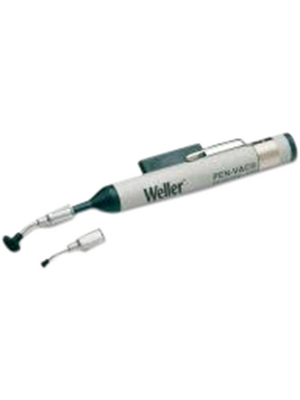 Weller - WLSK200 - Vacuum grabbers, WLSK200, Weller