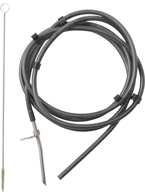 Weller - FE75-ATTACHMENT 3 - FE75-ATTACHMENT 3, Weller