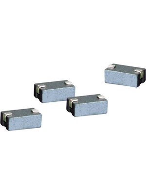 Wrth Elektronik - 7427930 - Ferrite Beads SMD 6 A 0.0006 Ohm, 7427930, Wrth Elektronik