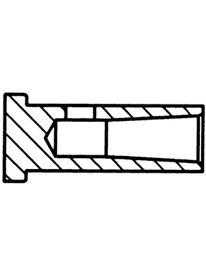 Weller - SMT - Adapter for MLR/WSP-80, SMT, Weller