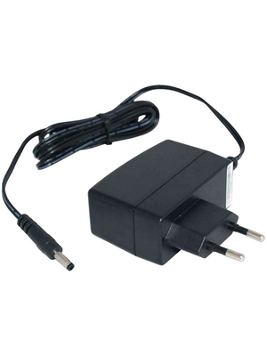 Amber Wireless - AMB1900 (SYS 1381-1212-W2E) - Power supply M-Bus, AMB1900 (SYS 1381-1212-W2E), Amber Wireless