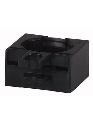 Eaton - M22-LS - Mounting adapter, M22-LS, Eaton
