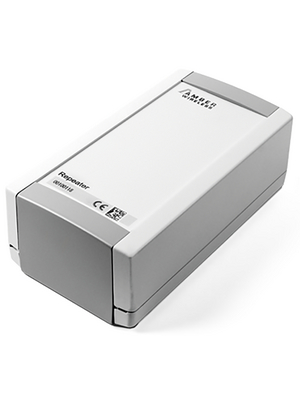 Amber Wireless - AMB8627-M-RP2 - ISM module 868 MHz, AMB8627-M-RP2, Amber Wireless