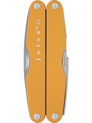 Leatherman - JUICE S2 - Multipurpose tool Juice S2, JUICE S2, Leatherman