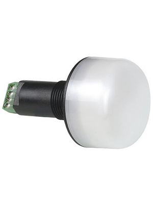 Werma - 239 482 55 - LED Beacon, 239 482 55, Werma