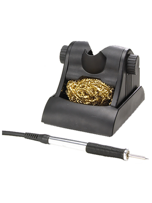 Metcal - MX-UK2 - Upgrade Kit MX-UK2, MX-Series, MX-UK2, Metcal