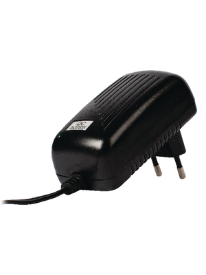 Koenig - SAS-P.SUP.20 - Power supply 12 VDC/1.2 A, SAS-P.SUP.20, K?nig