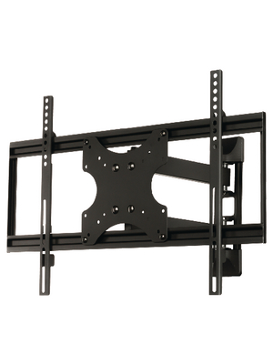 Valueline - VLM-LFM20 - Wall Mount, Wall, VLM-LFM20, Valueline