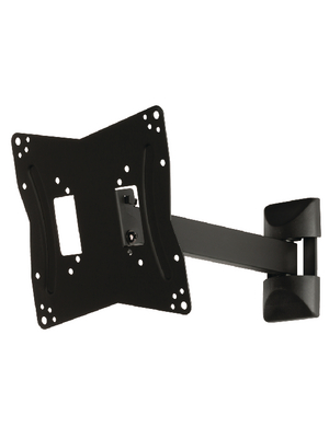 Valueline - VLM-MFM20 - Wall Mount, Wall, VLM-MFM20, Valueline