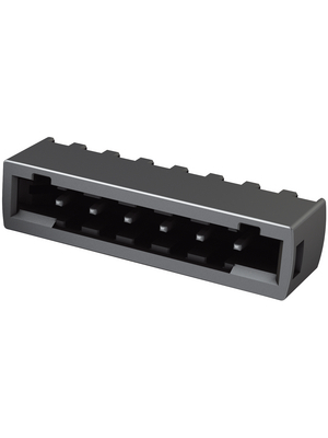 HARTING - 14 11 031 3002 000 - Connector Series har-flexicon SMD 3P, 14 11 031 3002 000, HARTING