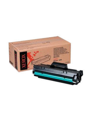 Xerox - 113R00495 - Toner module black Phaser 5400 20'000 pages, 113R00495, Xerox
