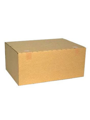 IBM - 56P1037 - Usage Kit 220V InfoPrint 1120/1125 250'000 pages, 56P1037, IBM