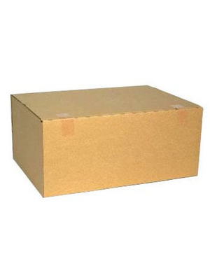 IBM - 56P2911 - Fuser 220V InfoPrint Color 1454/1464, 56P2911, IBM