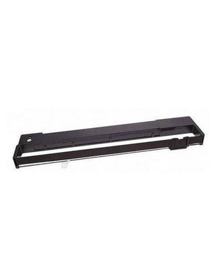 IBM - 57P1743 - Ribbon nylon black 4247 V03 20 mio, 57P1743, IBM