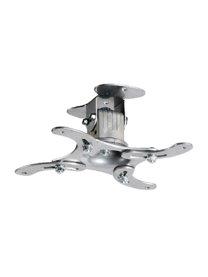 Koenig - KNM-PM21 - Mount, Ceiling, KNM-PM21, K?nig