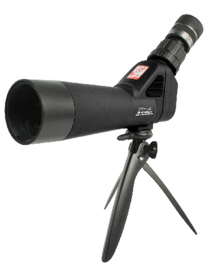 Koenig - KN-SCOPE21 - Spotting Scope 20-60 x 60 mm, KN-SCOPE21, K?nig