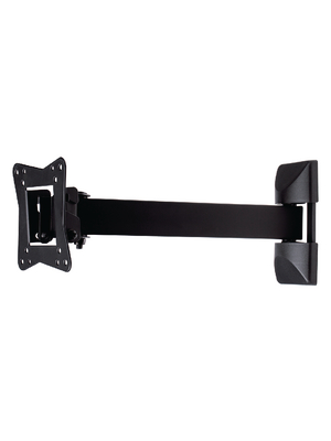 Valueline - VLM-MFM21 - Wall Mount, Wall, VLM-MFM21, Valueline