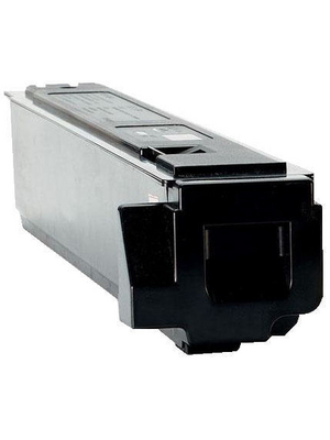 Kyocera - TK-810K - Toner-Kit black FS-C8026N 20'000 pages, TK-810K, Kyocera
