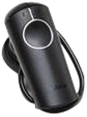 Jabra - T197771 - Bluetooth headset, T197771, Jabra