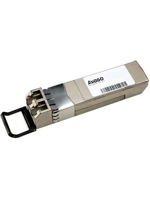 Broadcom - AFBR-57M5APZ - Fiber Optic Transceiver, AFBR-57M5APZ, Broadcom