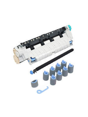 Lexmark - 12A8302 - Drum E232/E330/E332 30'000 pages, 12A8302, Lexmark