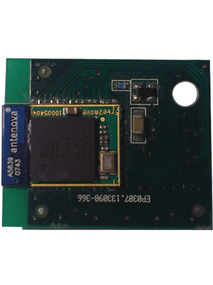 Free2move - TOOL-F2M02MLA-S03-K - Bluetooth OEM Board, TOOL-F2M02MLA-S03-K, Free2move