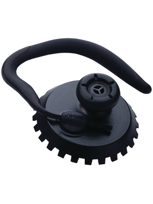 Jabra - 14121-26 - Earloops for PRO 920/930/94xx, 14121-26, Jabra