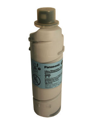 Panasonic - DQ-TU24D-PB - Toner black DP-3510/4510 24'000 pages, DQ-TU24D-PB, Panasonic