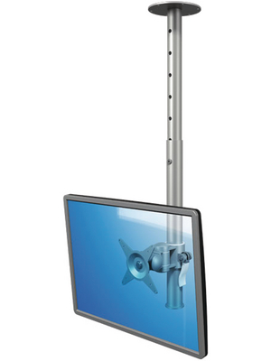 Dataflex - 52.562 - ViewMate Style monitor arm 562, 52.562, Dataflex