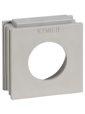 Icotek - KTMB-A - Cable grommet, small 2.5...6.5 mm, KTMB-A, Icotek