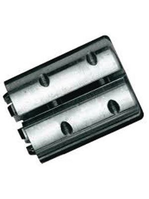 Amphenol - FH 0000 016 - Removal tool for inserts, FH 0000 016, Amphenol