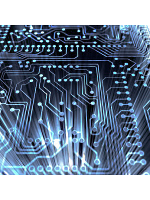 Mazet - MTCS-DLL - API programming interface, MTCS-DLL, Mazet