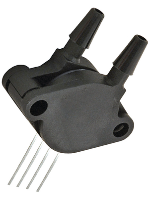 Honeywell - XPC01DTC - Pressure sensor, XPC01DTC, Honeywell
