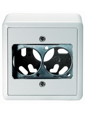 Contrik - AP2-ED - On-wall mounting set N/A, AP2-ED, Contrik