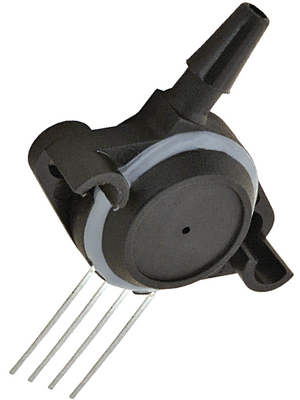 Honeywell - XPC150GTC - Pressure sensor, XPC150GTC, Honeywell