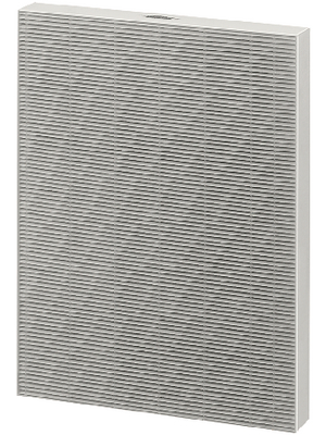 Fellowes - 9370101 - Large True HEPA filter, 9370101, Fellowes