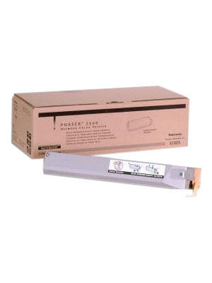 Xerox - 016-1976-00 - Toner black Phaser 7300 7500 pages, 016-1976-00, Xerox