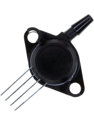 Honeywell - XPC15ATC - Pressure sensor, XPC15ATC, Honeywell