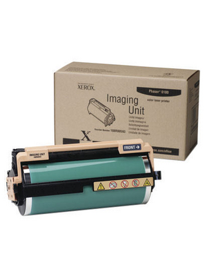 Xerox - 108R00593 - Drum Phaser 6100 23'000 pages, 108R00593, Xerox