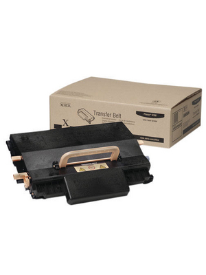 Xerox - 108R00594 - Transfer Belt Phaser 6100 23'000 pages, 108R00594, Xerox
