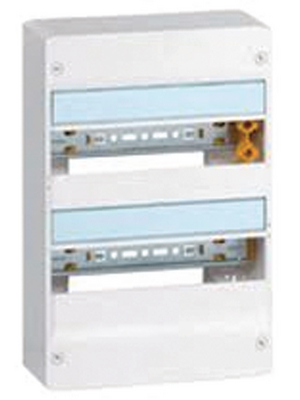 Legrand - 401212 - Box 375 x 250 x 140 mm Polystyrene, 401212, Legrand