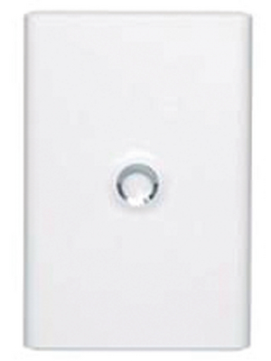 Legrand - 401332 - Door white N/A, 401332, Legrand