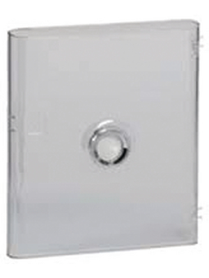 Legrand - 401341 - Door transparent N/A, 401341, Legrand