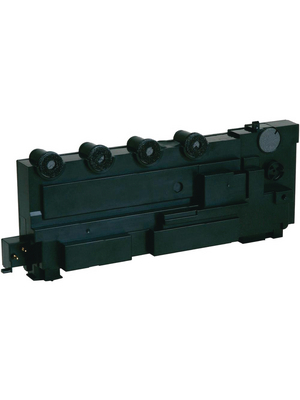 Lexmark - C540X75G - Waste Toner Container, C540X75G, Lexmark