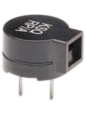 Kingstate - KSQGRP/A - Miniature Loudspeaker, KSQGRP/A, Kingstate