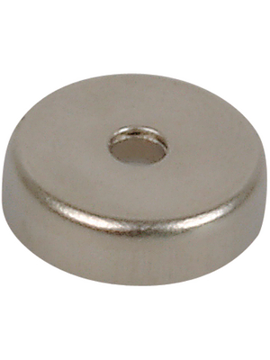 Eaton - CMMZ-00/11 - Wall bracket for remote control, CMMZ-00/11, Eaton