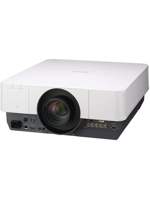 Sony - VPL-FH500L - Projektor FH500L, VPL-FH500L, Sony