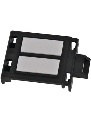 Eaton - CMMZ-00/30 - DIN-rail clip for actuator, CMMZ-00/30, Eaton