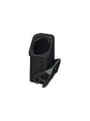 Phoenix Contact - HC-EVO-B16-CHWS-PLRBK - Coupling housing, HC-EVO-B16-CHWS-PLRBK, Phoenix Contact