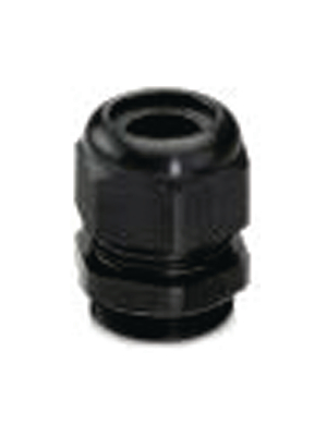 Phoenix Contact - HC-K-KV-M32(12-21)BK - Cable gland M32, HC-K-KV-M32(12-21)BK, Phoenix Contact